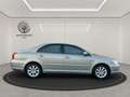 Toyota Avensis 2.0 D-4D Executive Lim. LEDER/NAVI/PDC Gold - thumbnail 6
