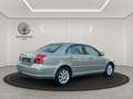 Toyota Avensis 2.0 D-4D Executive Lim. LEDER/NAVI/PDC Gold - thumbnail 5