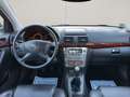 Toyota Avensis 2.0 D-4D Executive Lim. LEDER/NAVI/PDC Gold - thumbnail 9