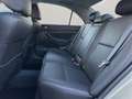 Toyota Avensis 2.0 D-4D Executive Lim. LEDER/NAVI/PDC Gold - thumbnail 17