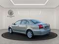 Toyota Avensis 2.0 D-4D Executive Lim. LEDER/NAVI/PDC Gold - thumbnail 3