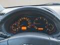 Toyota Avensis 2.0 D-4D Executive Lim. LEDER/NAVI/PDC Gold - thumbnail 12