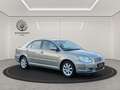 Toyota Avensis 2.0 D-4D Executive Lim. LEDER/NAVI/PDC Gold - thumbnail 7
