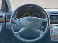Toyota Avensis 2.0 D-4D Executive Lim. LEDER/NAVI/PDC Gold - thumbnail 11