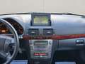 Toyota Avensis 2.0 D-4D Executive Lim. LEDER/NAVI/PDC Gold - thumbnail 10