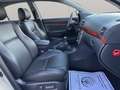 Toyota Avensis 2.0 D-4D Executive Lim. LEDER/NAVI/PDC Gold - thumbnail 15