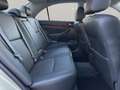 Toyota Avensis 2.0 D-4D Executive Lim. LEDER/NAVI/PDC Gold - thumbnail 18