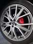 Audi A6 Avant S-Line MHEV LED | Ambient |Cruise | 20'' Per Noir - thumbnail 21