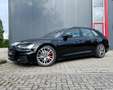 Audi A6 Avant S-Line MHEV LED | Ambient |Cruise | 20'' Per Noir - thumbnail 5