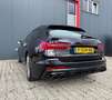Audi A6 Avant S-Line MHEV LED | Ambient |Cruise | 20'' Per Noir - thumbnail 4