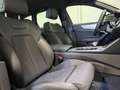 Audi A6 Avant S-Line MHEV LED | Ambient |Cruise | 20'' Per Noir - thumbnail 15