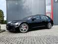 Audi A6 Avant S-Line MHEV LED | Ambient |Cruise | 20'' Per Noir - thumbnail 1