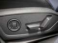 Audi A6 Avant S-Line MHEV LED | Ambient |Cruise | 20'' Per Noir - thumbnail 23