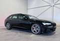 Audi A6 Avant S-Line MHEV LED | Ambient |Cruise | 20'' Per Noir - thumbnail 6