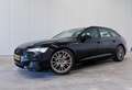 Audi A6 Avant S-Line MHEV LED | Ambient |Cruise | 20'' Per Noir - thumbnail 8