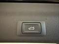 Audi A6 Avant S-Line MHEV LED | Ambient |Cruise | 20'' Per Noir - thumbnail 24