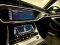 Audi A6 Avant S-Line MHEV LED | Ambient |Cruise | 20'' Per Noir - thumbnail 19