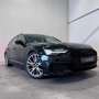 Audi A6 Avant S-Line MHEV LED | Ambient |Cruise | 20'' Per Noir - thumbnail 10