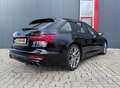 Audi A6 Avant S-Line MHEV LED | Ambient |Cruise | 20'' Per Noir - thumbnail 2