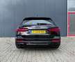 Audi A6 Avant S-Line MHEV LED | Ambient |Cruise | 20'' Per Noir - thumbnail 3