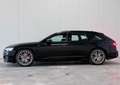 Audi A6 Avant S-Line MHEV LED | Ambient |Cruise | 20'' Per Noir - thumbnail 11