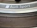 Audi A6 Avant S-Line MHEV LED | Ambient |Cruise | 20'' Per Noir - thumbnail 22
