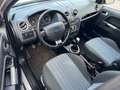 Ford Fusion 1.4-16V Futura - Airco - Nieuwe Apk - Grijs Grey - thumbnail 7