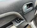 Ford Fusion 1.4-16V Futura - Airco - Nieuwe Apk - Grijs Grey - thumbnail 12