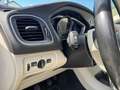 Volvo V40 Cross Country OCEAN RACE NAVI LED LEDER Noir - thumbnail 17