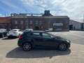 Volvo V40 Cross Country OCEAN RACE NAVI LED LEDER Noir - thumbnail 5