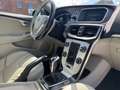 Volvo V40 Cross Country OCEAN RACE NAVI LED LEDER Noir - thumbnail 14