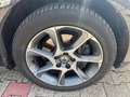 Volvo V40 Cross Country OCEAN RACE NAVI LED LEDER Noir - thumbnail 9