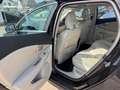 Volvo V40 Cross Country OCEAN RACE NAVI LED LEDER Noir - thumbnail 19