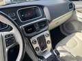 Volvo V40 Cross Country OCEAN RACE NAVI LED LEDER Noir - thumbnail 16