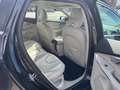 Volvo V40 Cross Country OCEAN RACE NAVI LED LEDER Noir - thumbnail 20