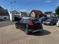 Volvo V40 Cross Country OCEAN RACE NAVI LED LEDER Noir - thumbnail 3