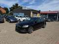 Volvo V40 Cross Country OCEAN RACE NAVI LED LEDER Noir - thumbnail 1