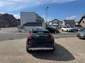 Volvo V40 Cross Country OCEAN RACE NAVI LED LEDER Noir - thumbnail 8
