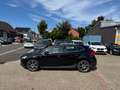 Volvo V40 Cross Country OCEAN RACE NAVI LED LEDER Noir - thumbnail 2
