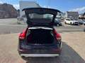 Volvo V40 Cross Country OCEAN RACE NAVI LED LEDER Noir - thumbnail 7
