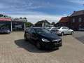 Volvo V40 Cross Country OCEAN RACE NAVI LED LEDER Noir - thumbnail 6