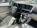 Volvo V40 Cross Country OCEAN RACE NAVI LED LEDER Noir - thumbnail 13