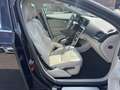 Volvo V40 Cross Country OCEAN RACE NAVI LED LEDER Noir - thumbnail 11