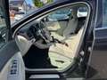 Volvo V40 Cross Country OCEAN RACE NAVI LED LEDER Noir - thumbnail 10