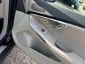 Volvo V40 Cross Country OCEAN RACE NAVI LED LEDER Noir - thumbnail 18