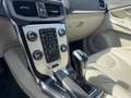 Volvo V40 Cross Country OCEAN RACE NAVI LED LEDER Noir - thumbnail 15