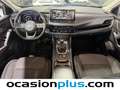 Nissan Qashqai 1.3 DIG-T mHEV 12V N-Connecta 4x2 103kW Azul - thumbnail 7