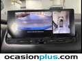 Nissan Qashqai 1.3 DIG-T mHEV 12V N-Connecta 4x2 103kW Azul - thumbnail 9