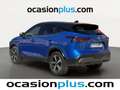 Nissan Qashqai 1.3 DIG-T mHEV 12V N-Connecta 4x2 103kW Azul - thumbnail 3