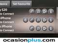 Nissan Qashqai 1.3 DIG-T mHEV 12V N-Connecta 4x2 103kW Azul - thumbnail 10